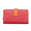 Mywalit, , 1224-18